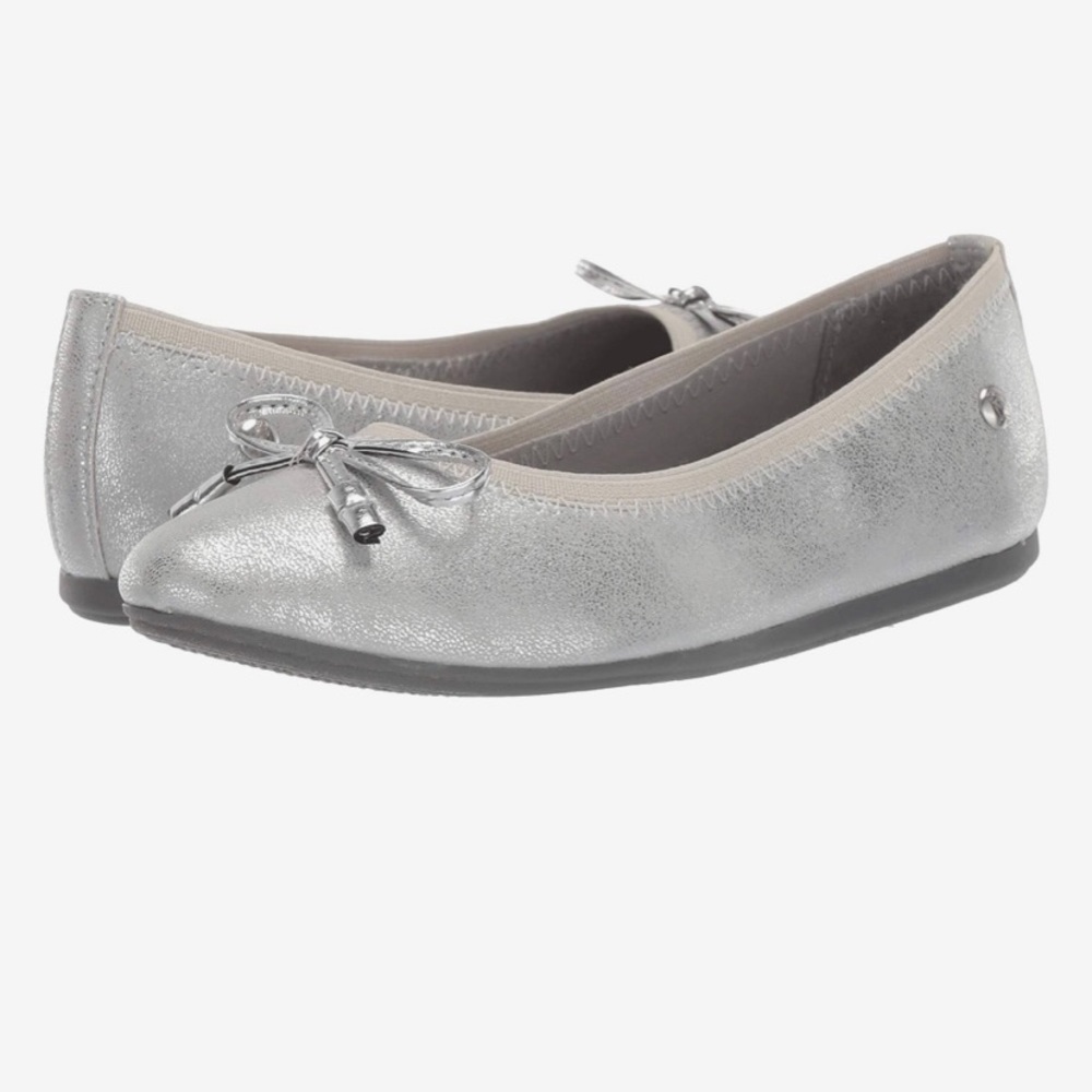 Girls dress shoes